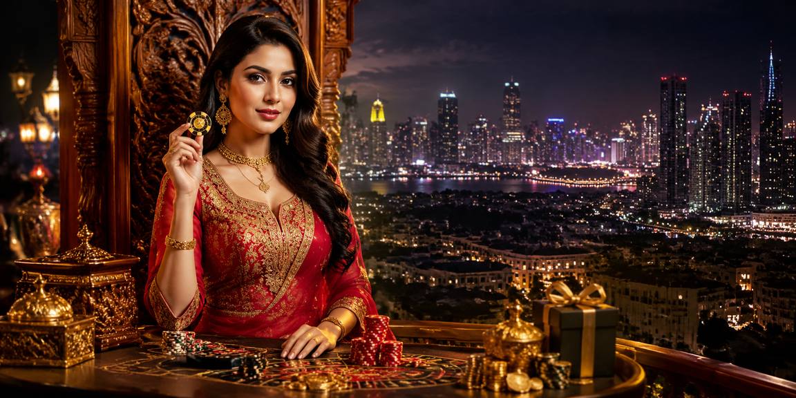31000 গেম স্ক্রিন