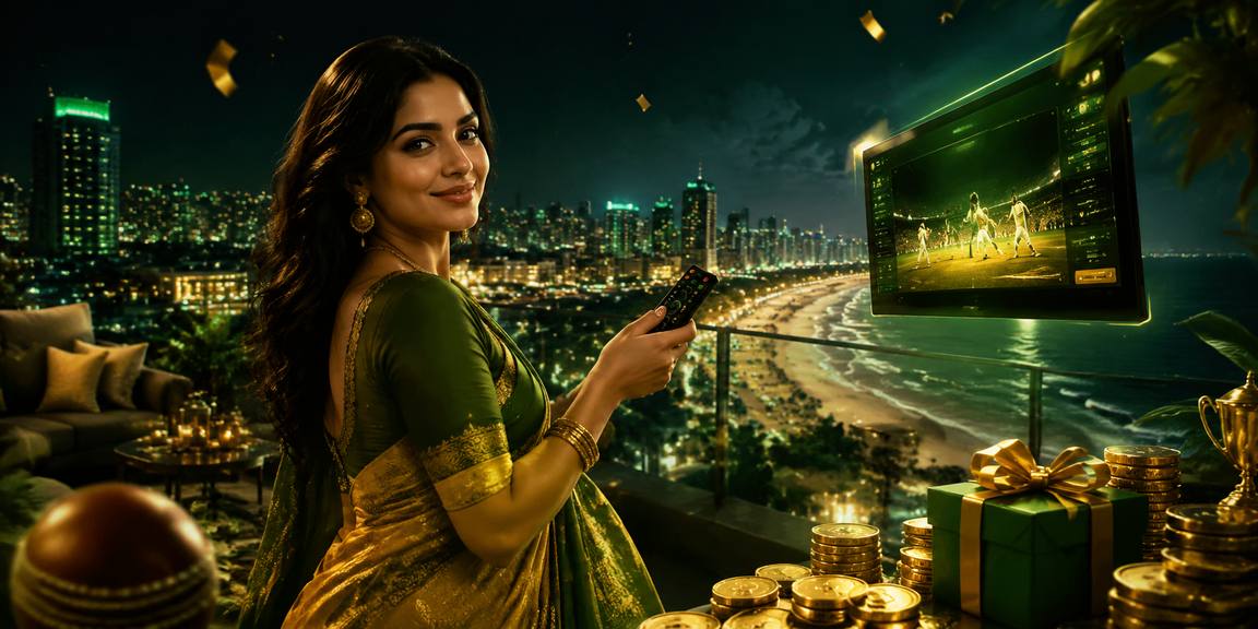 31000 লাইভ ক্যাসিনো রুম