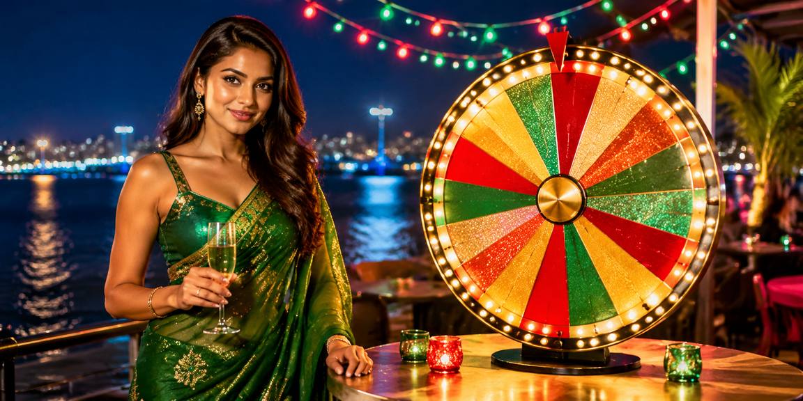 31000 হেল্প সেন্টার