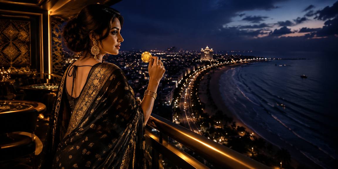 31000 বিঙ্গো